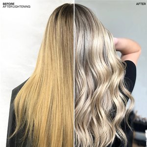 redken shades eq 2023 hairgloss