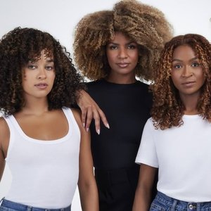 Redken 2024 Acidic Bonding Curls Group resized