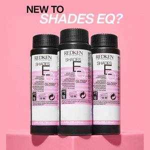 Redken-2022-SHADES-EQ-GLOSS-Social