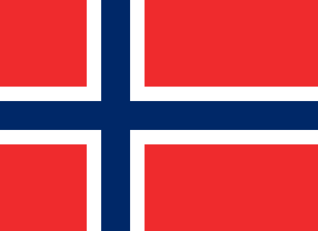 Redken Norge
