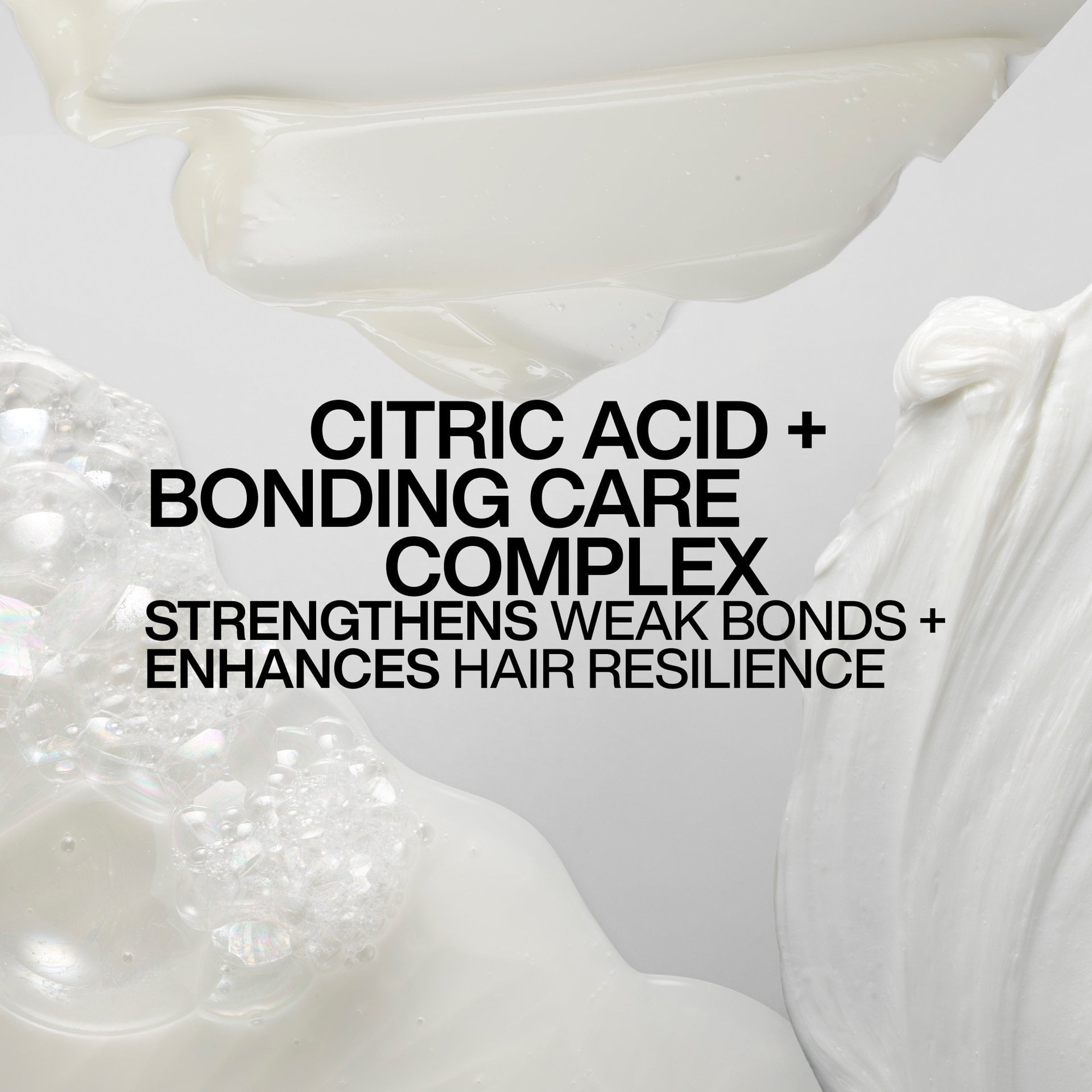 Redken 2024 EU Acidic Bonding Concentrate Ecom ATF