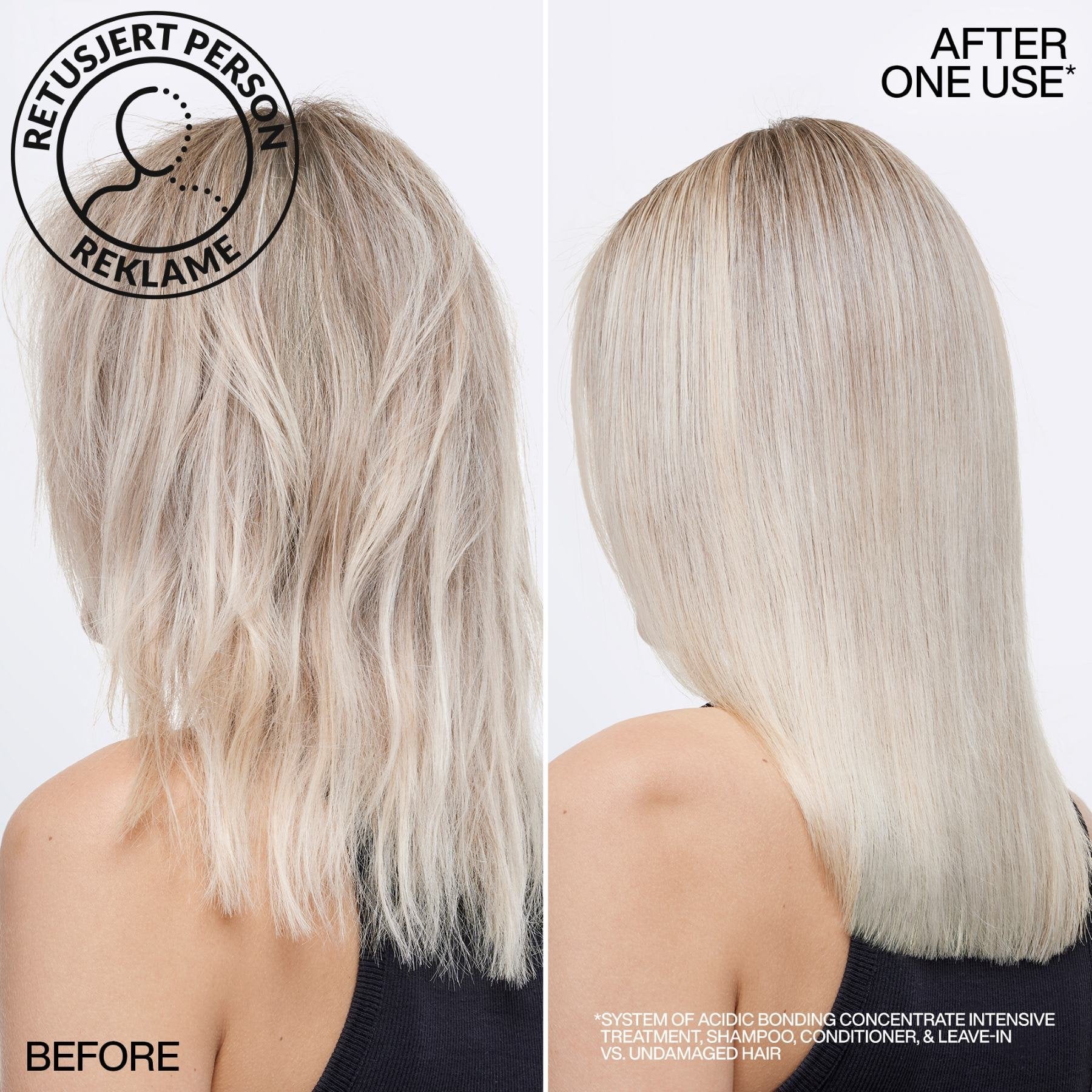 Redken2024NAAcidicBondingConcentrateEcomATFBeforeAfterRebecca2000x2000 1resized