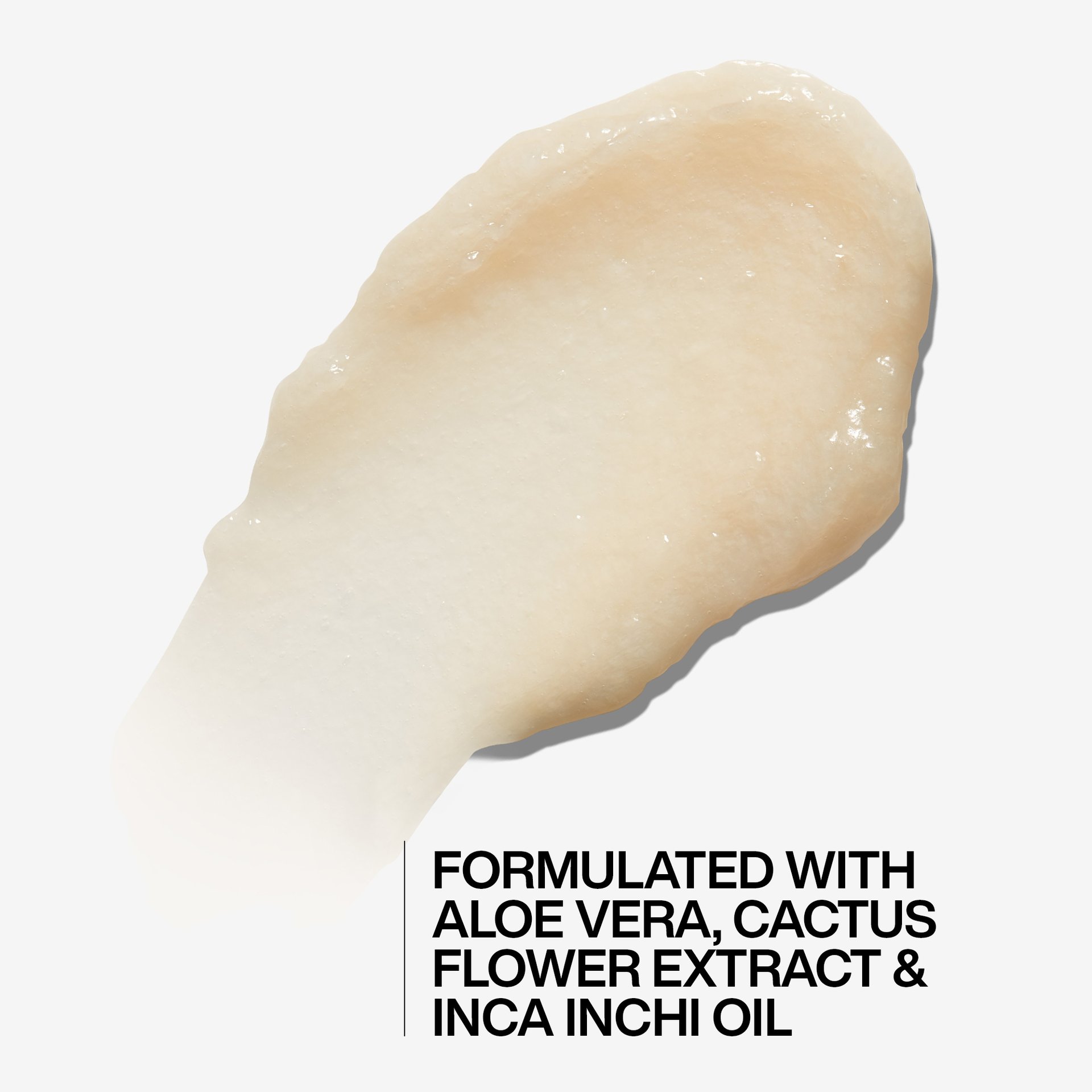 All Soft Mega Curls Conditioner Fra Redken