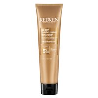 All Soft Moisture Restore Leave-In Fra Redken
