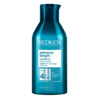Extreme Length Conditioner Fra Redken