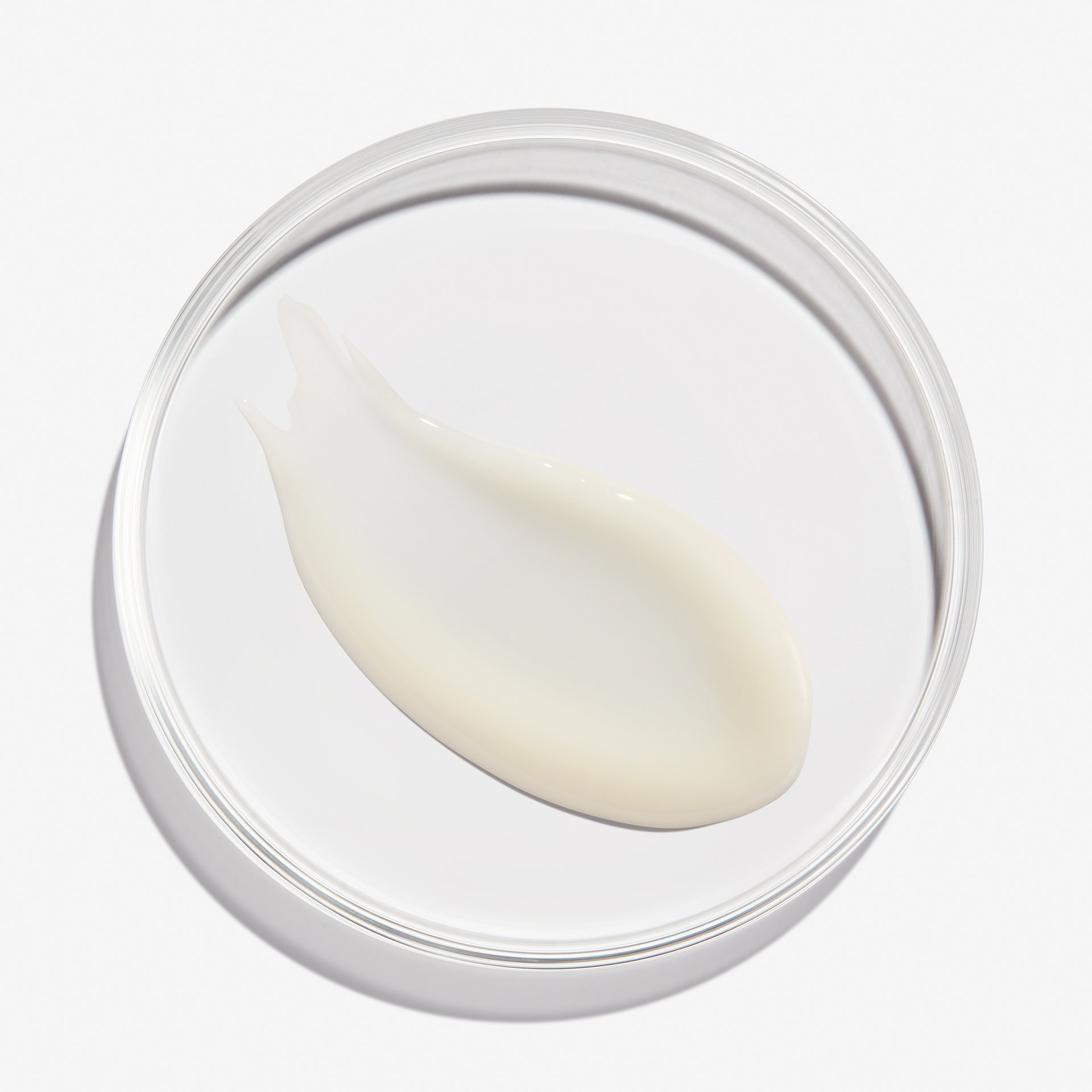 Extreme Length Leave-in Treatment Fra Redken