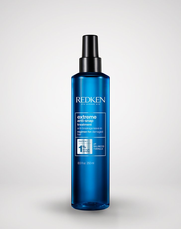 Extreme Anti-Snap Fra Redken