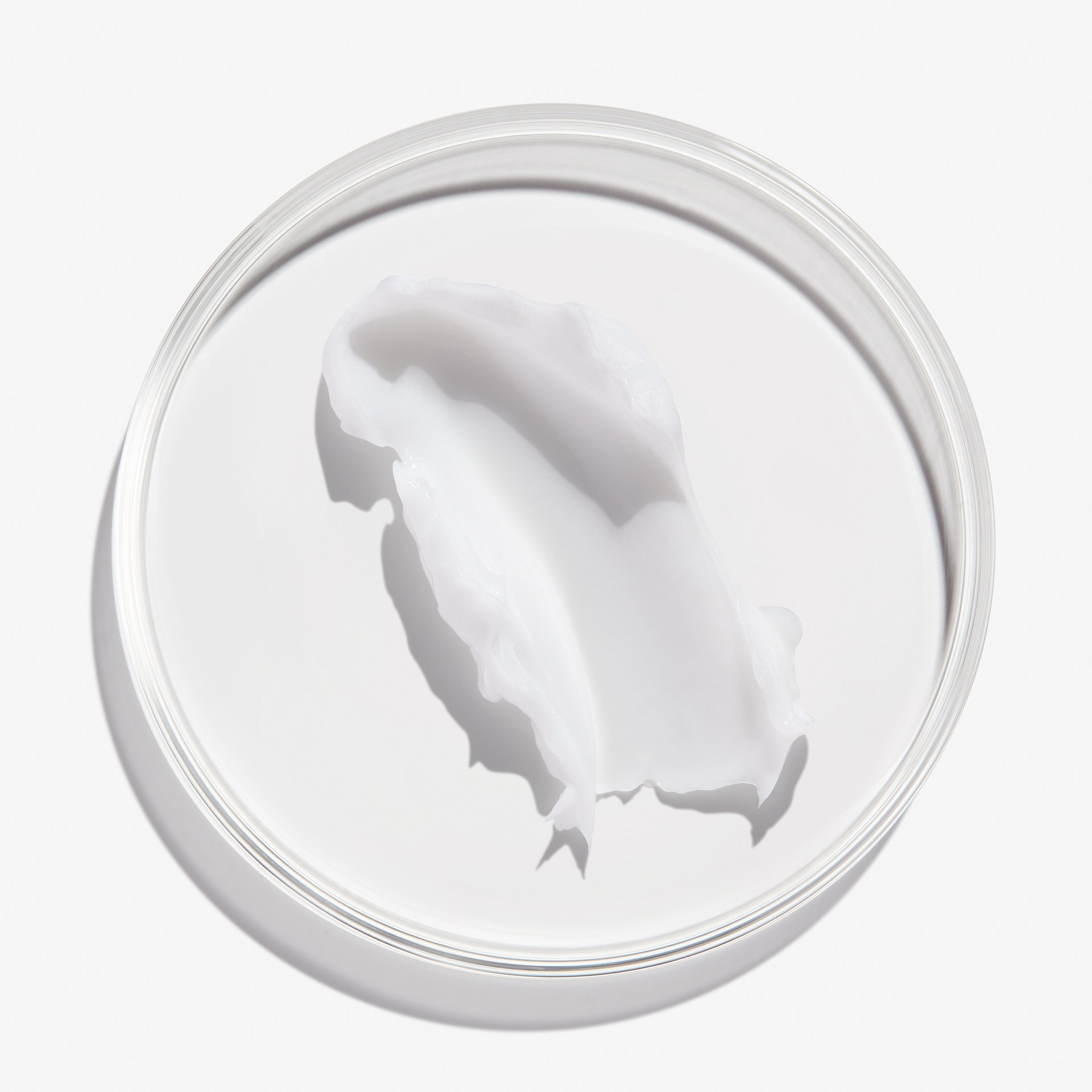 Frizz Dismiss Conditioner Fra Redken