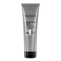 Hair Cleansing Cream Shampoo Fra Redken