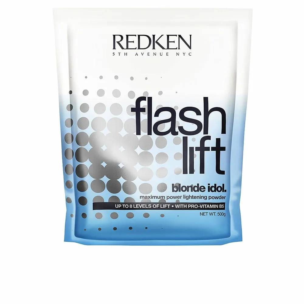 Flash Lift Fra Redken