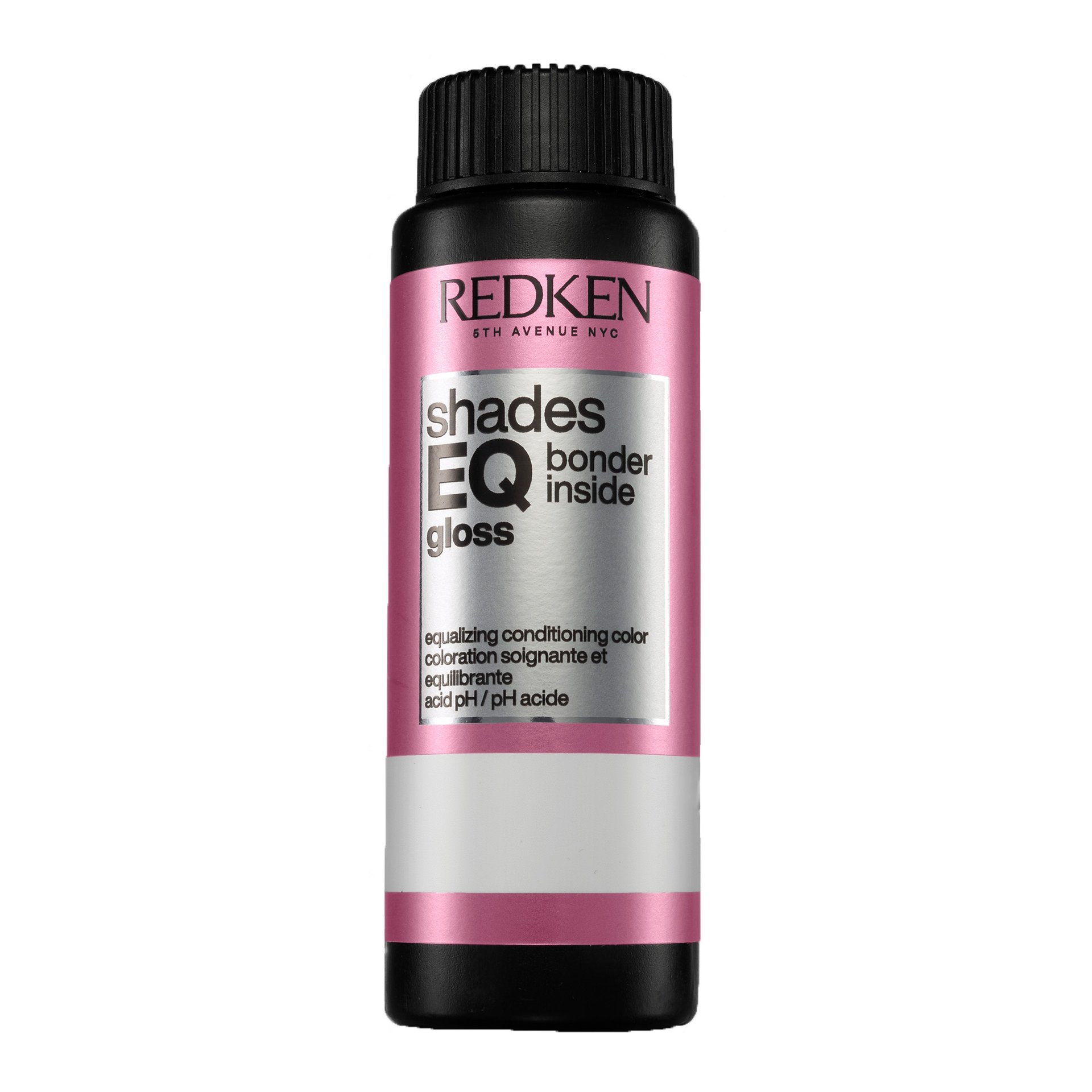 Shades EQ Gloss Fra Redken