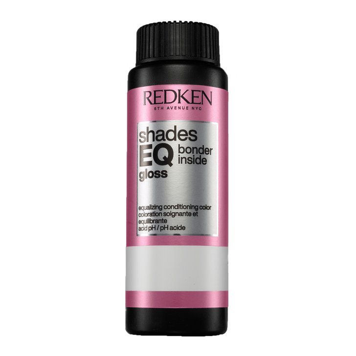 Shades EQ Gloss Fra Redken