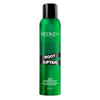 Root Lifter Fra Redken