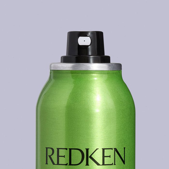 Root Tease Fra Redken