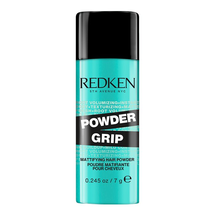 Powder Grip Fra Redken