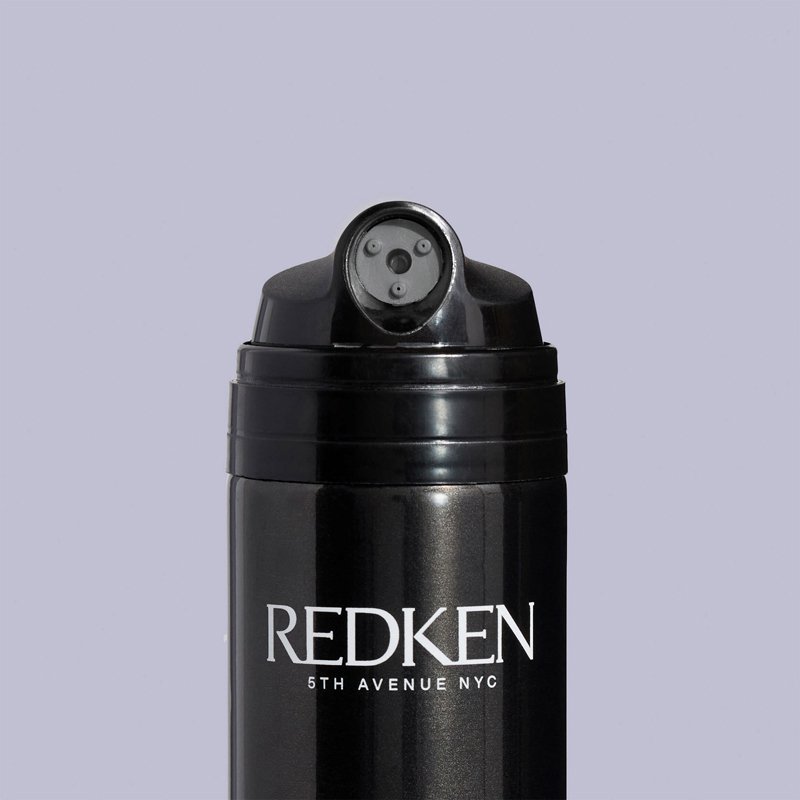 Max Hold Hairspray Fra Redken