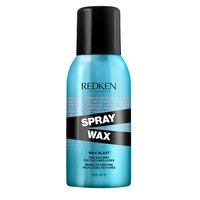 Spray Wax Fra Redken