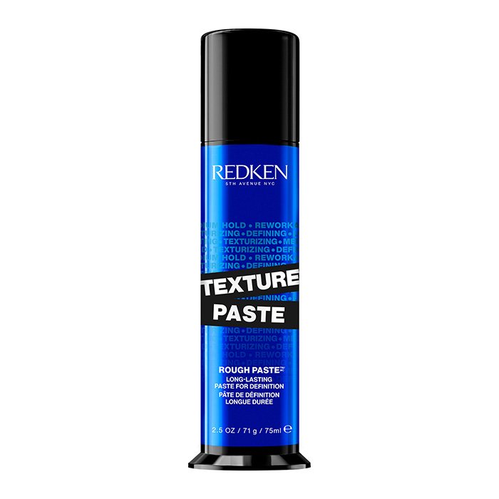 Texture Paste Fra Redken