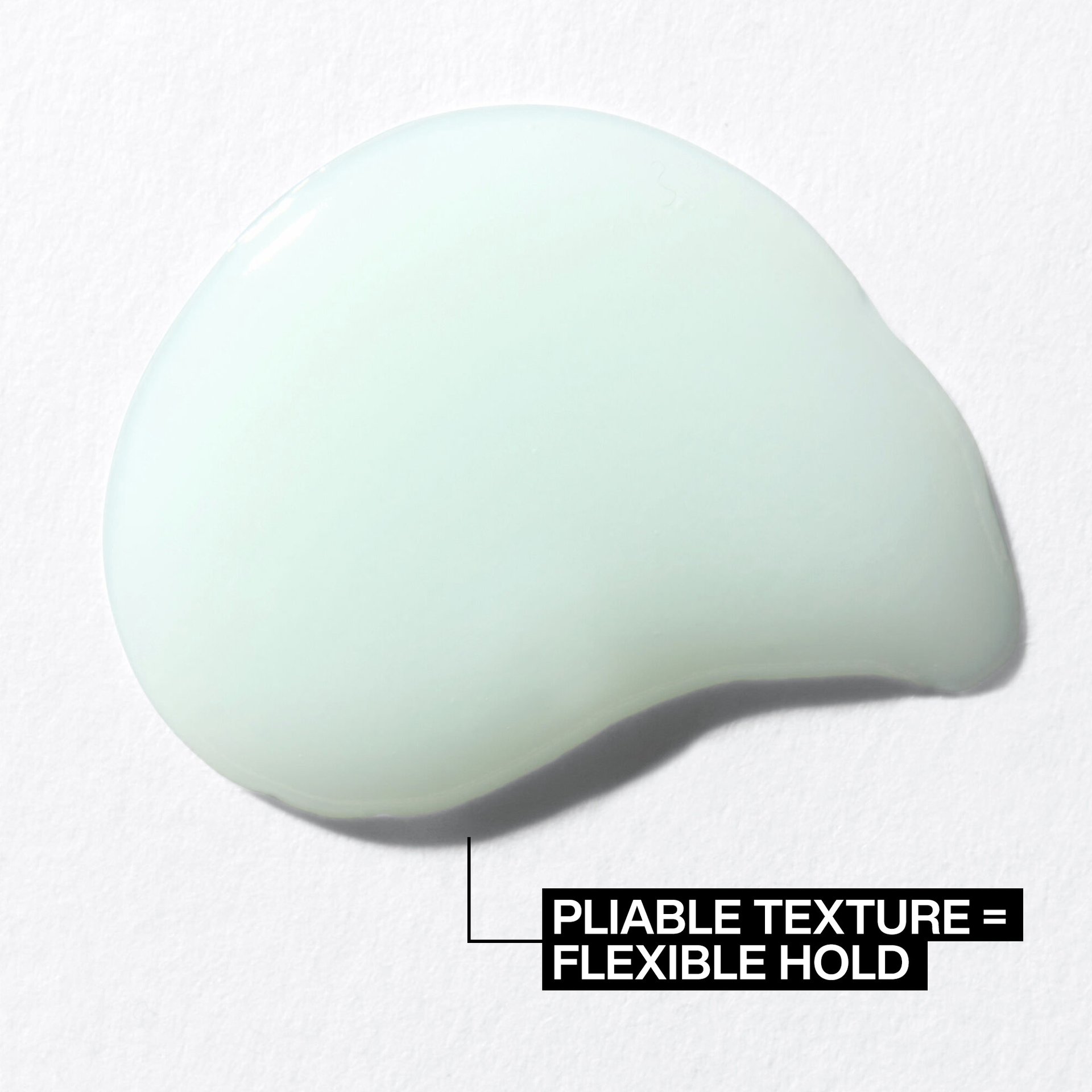 Pliable Paste Fra Redken