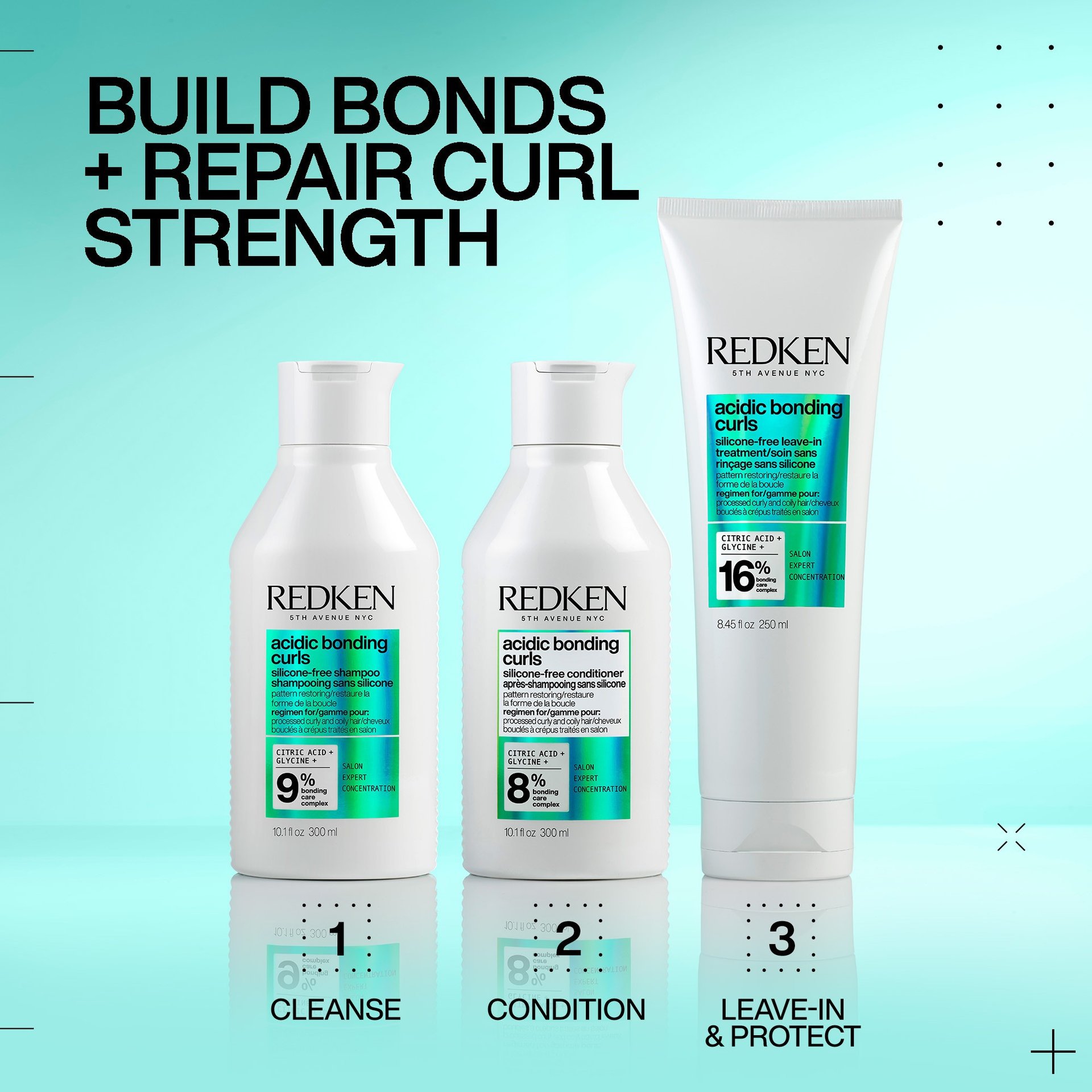 ABC Conditioner 3