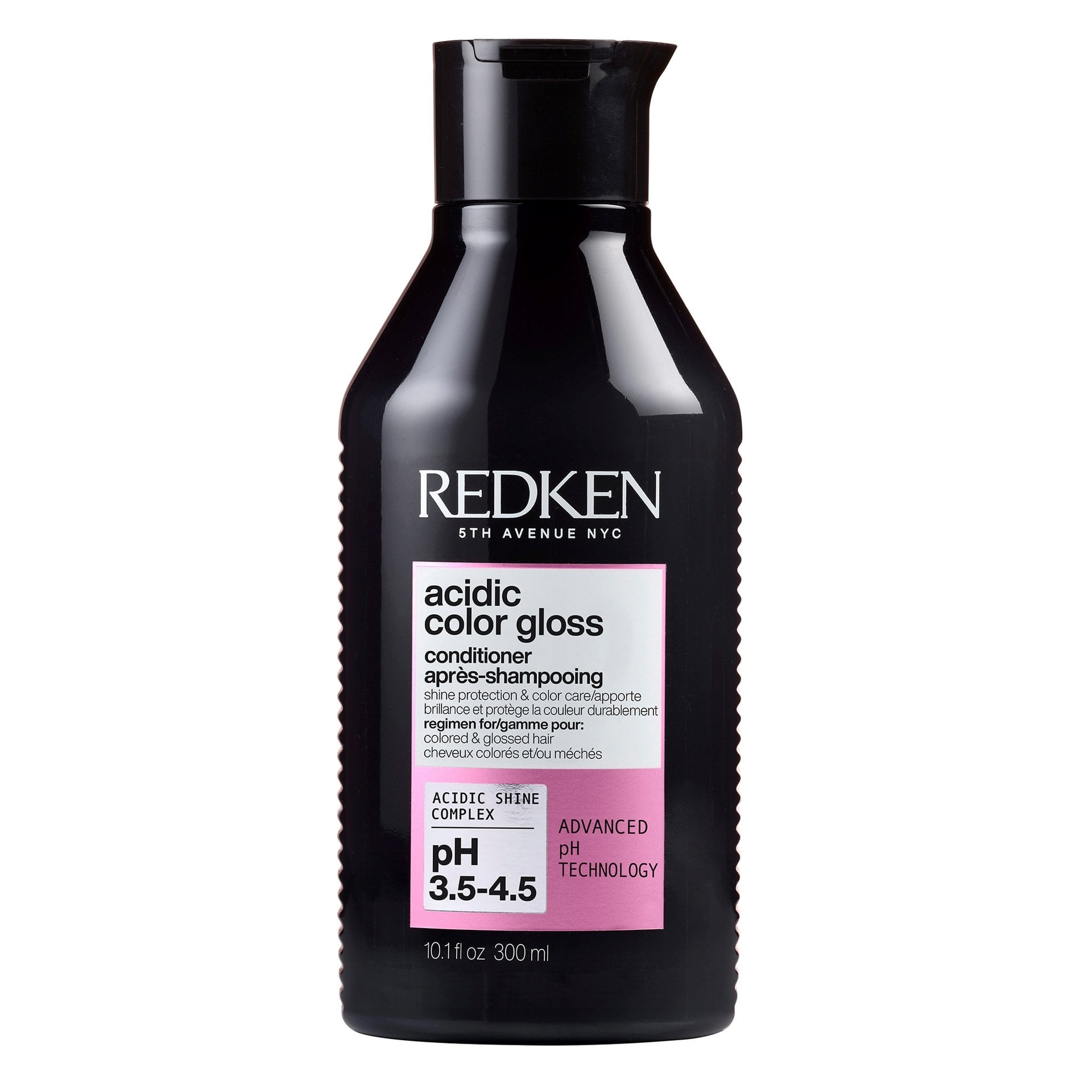 ACG Conditioner Packshot