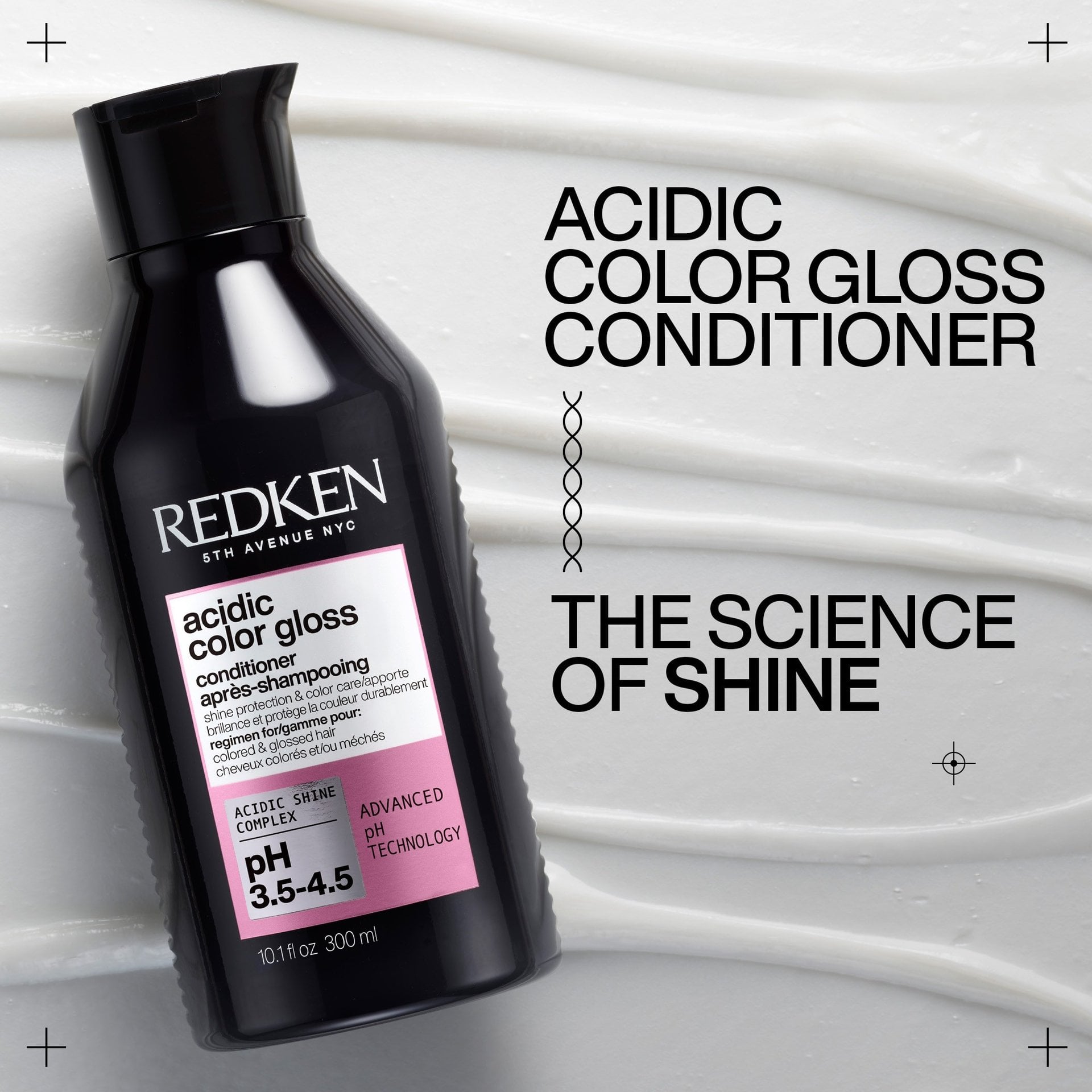 ACG Conditioner 1
