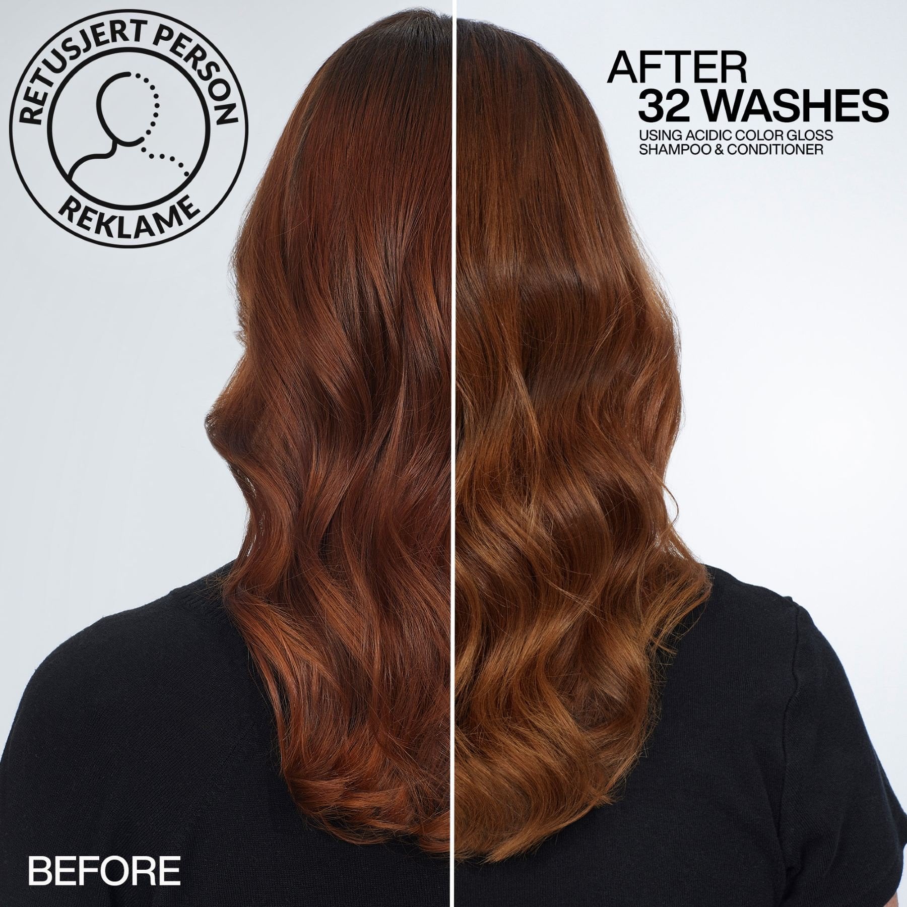 ACG Conditioner 2