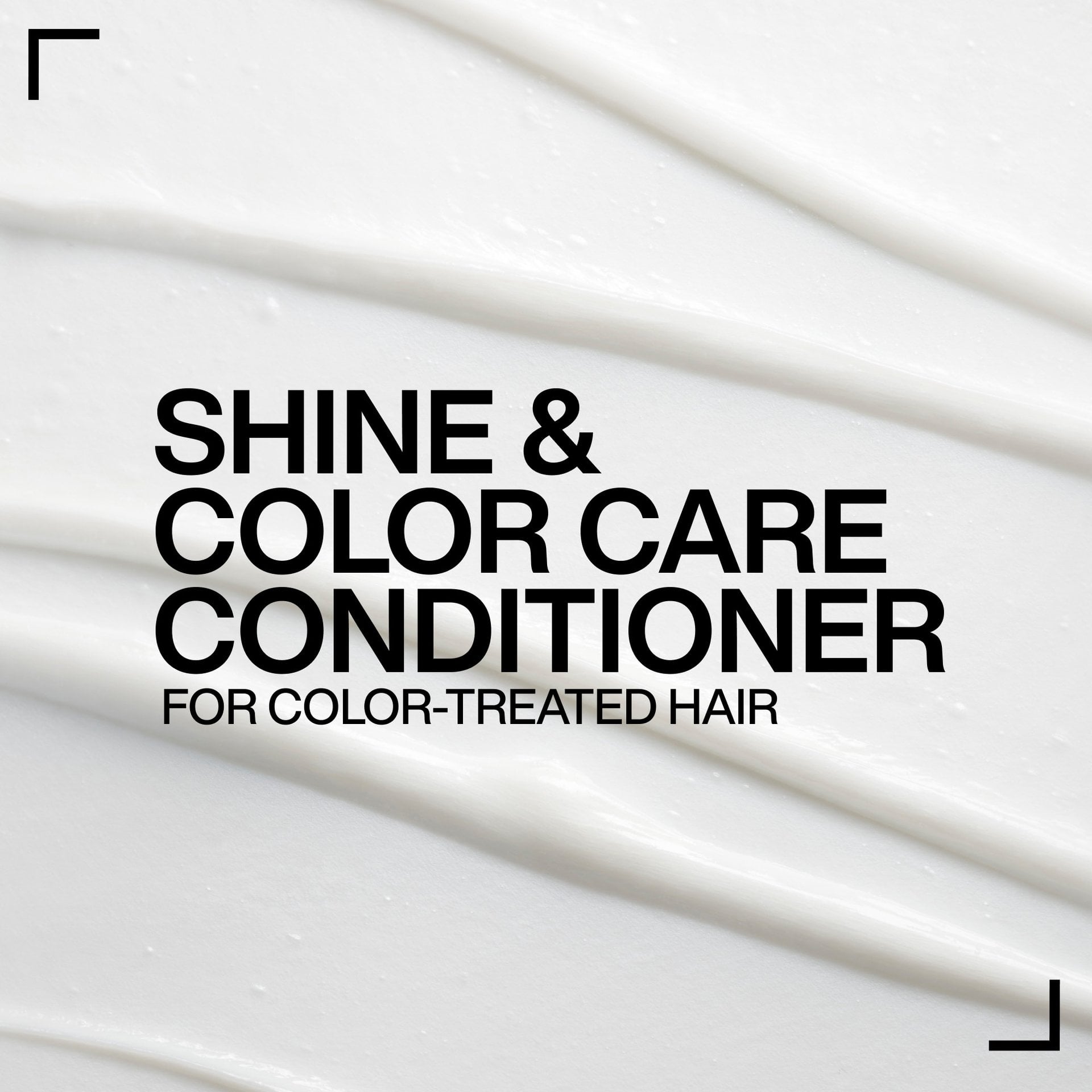ACG Conditioner 4