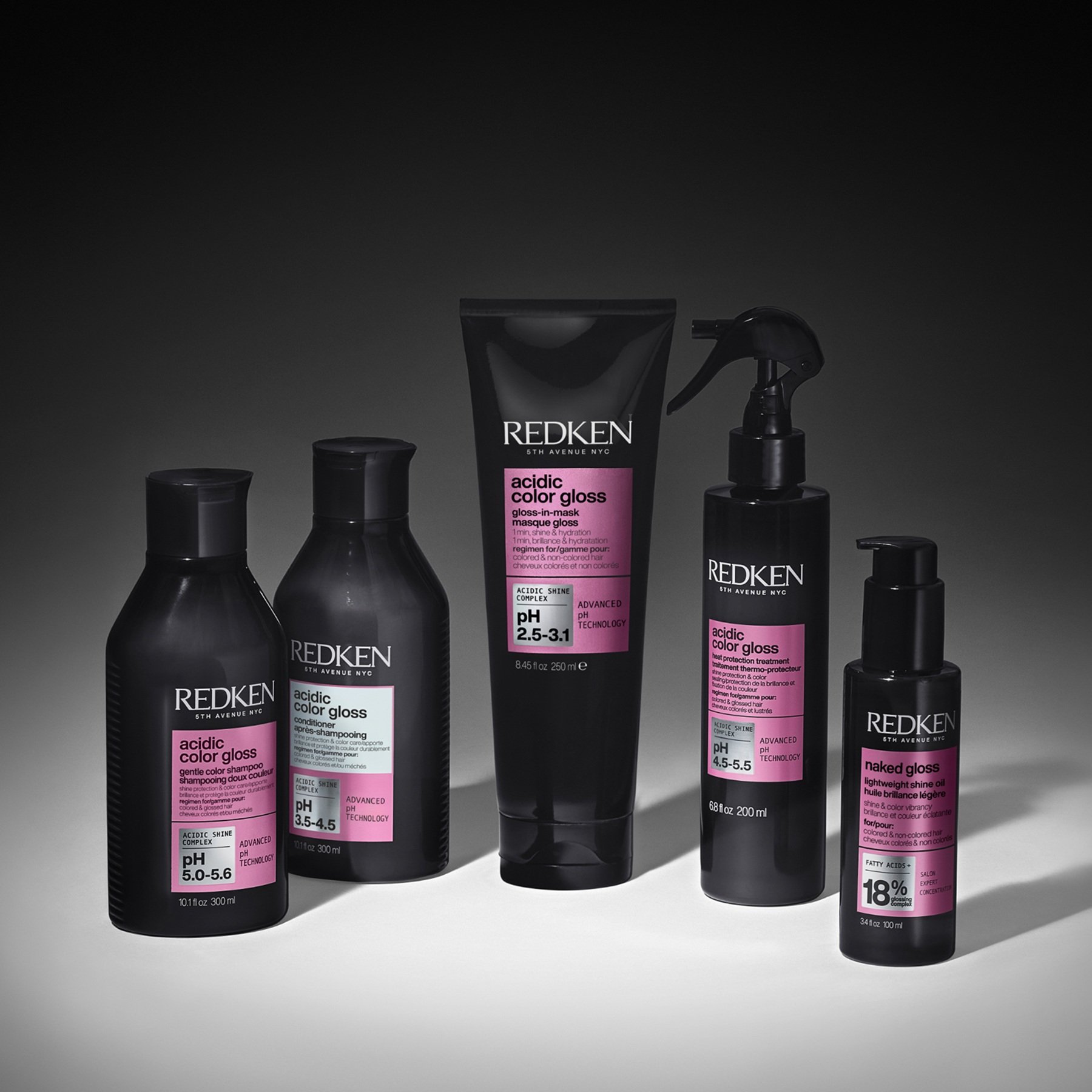 ACG Conditioner 5