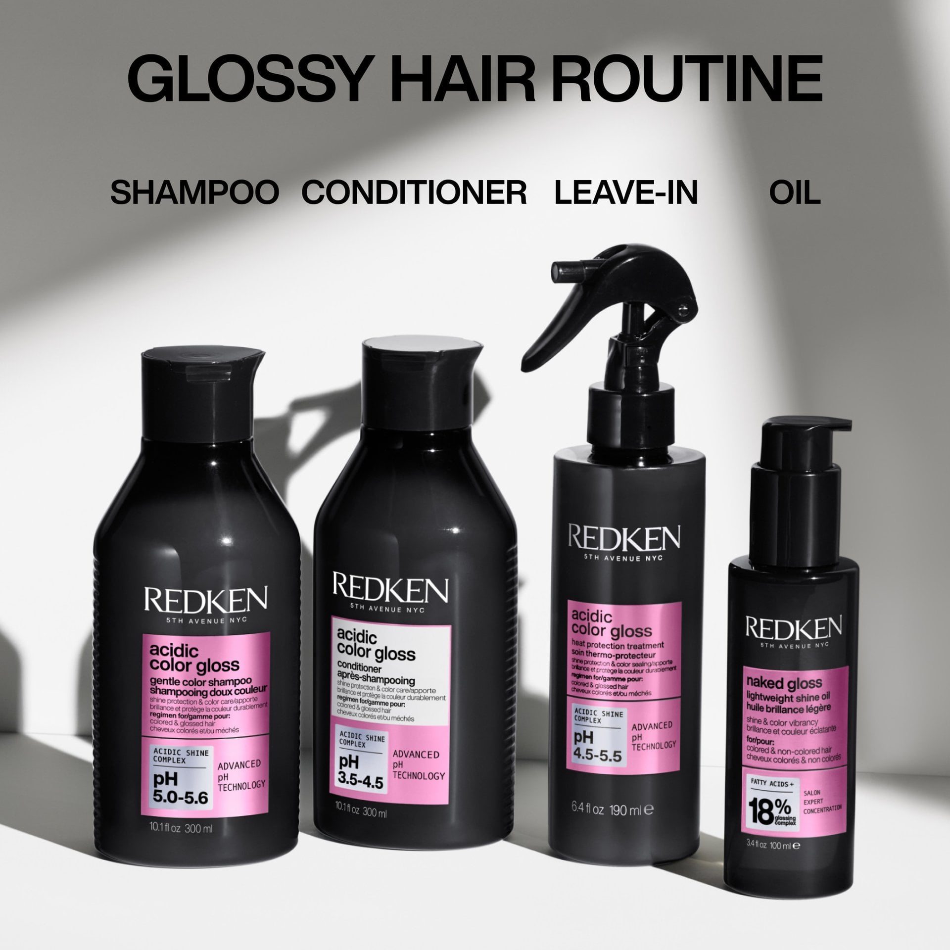 ACG Conditioner 6