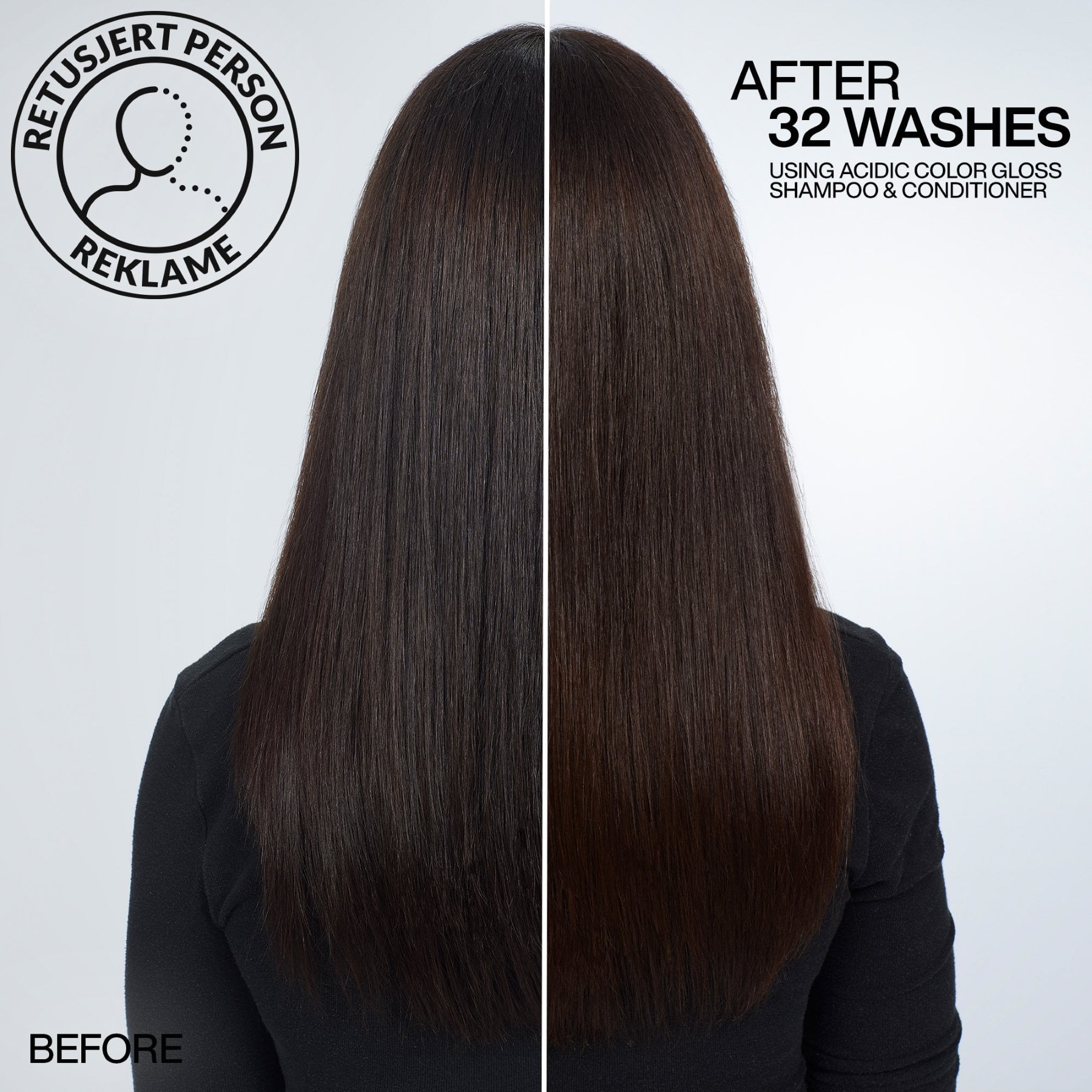ACG Conditioner 7