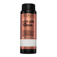 Redken 2023 EU Color Gels 10 Haircolor Reno