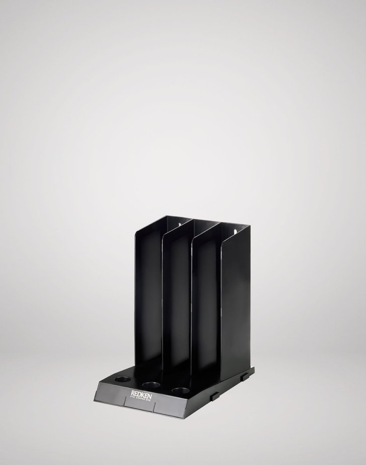 Mini Cream Organizer Tray Fra Redken