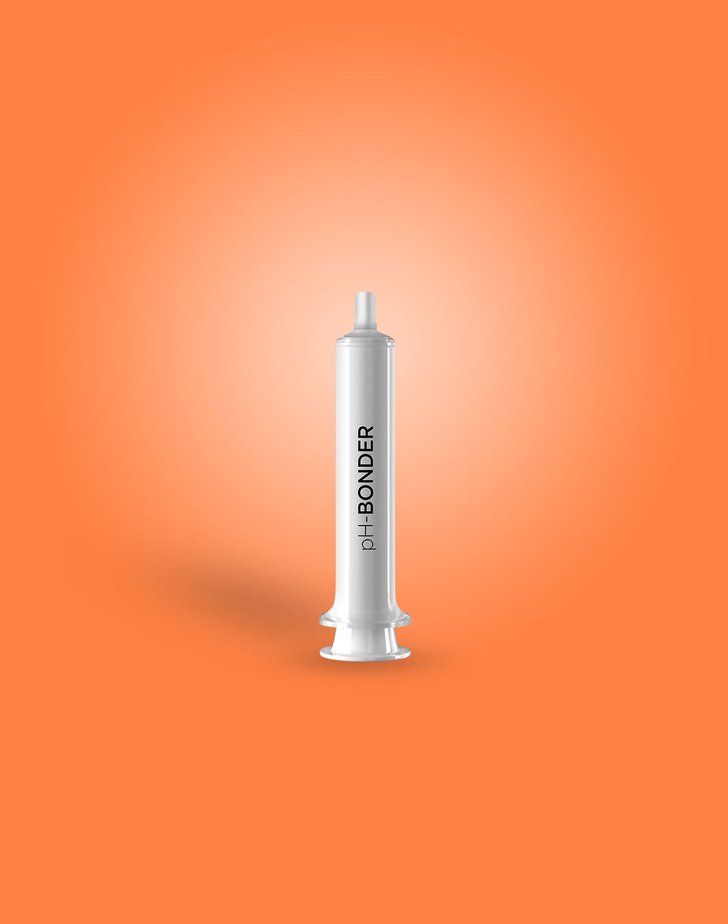Ph-Bonder Syringe Fra Redken
