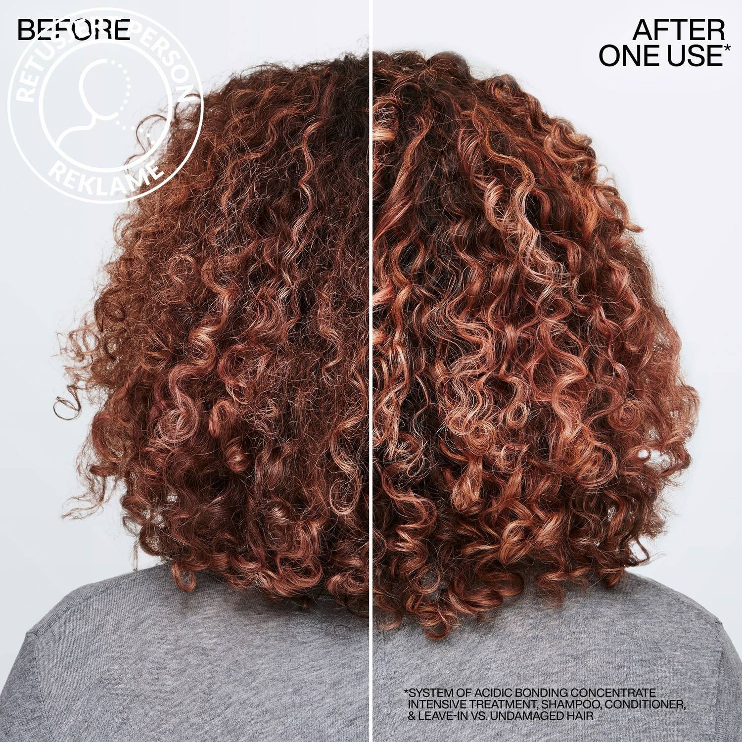 Redken2024NAAcidicBondingConcentrateIntensiveTreatmentEcomATFBeforeAfterFelicia2000x20001