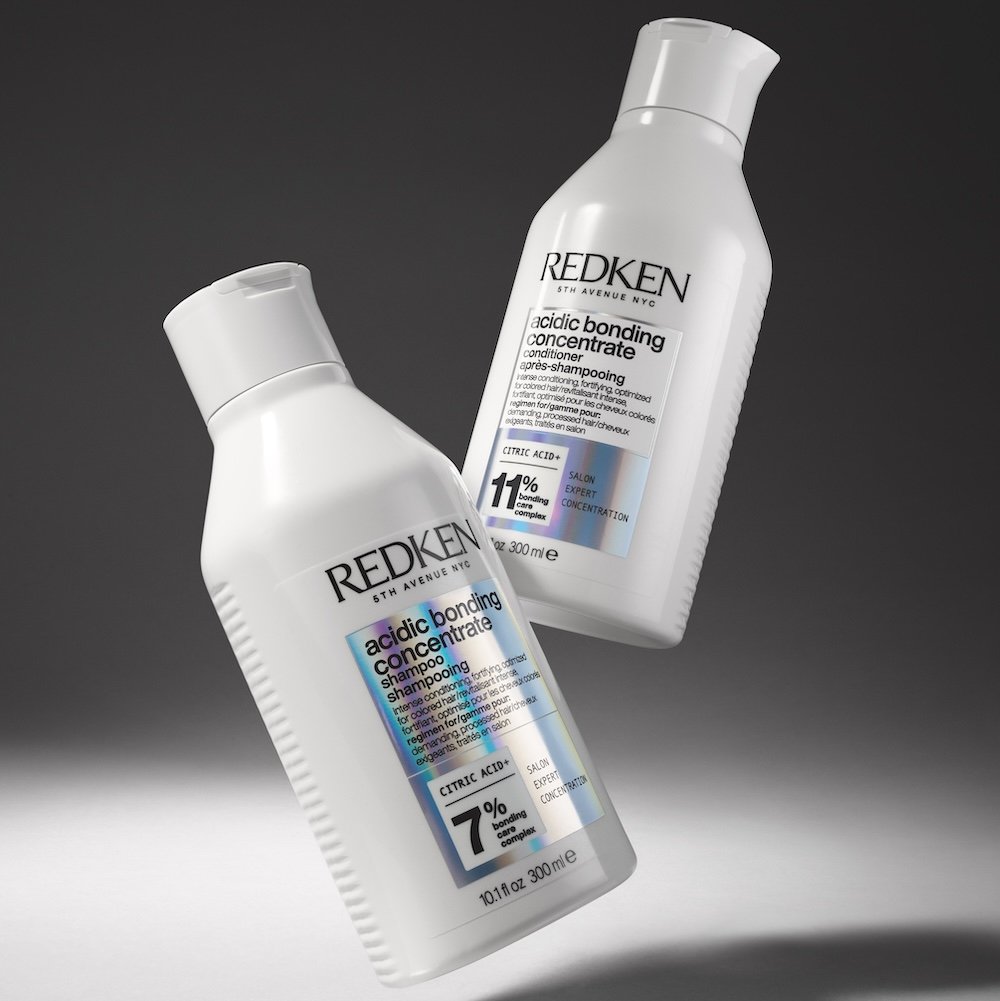 Redken2024SabrinaCarpenterABCLandingPageABCConditioner 1resized