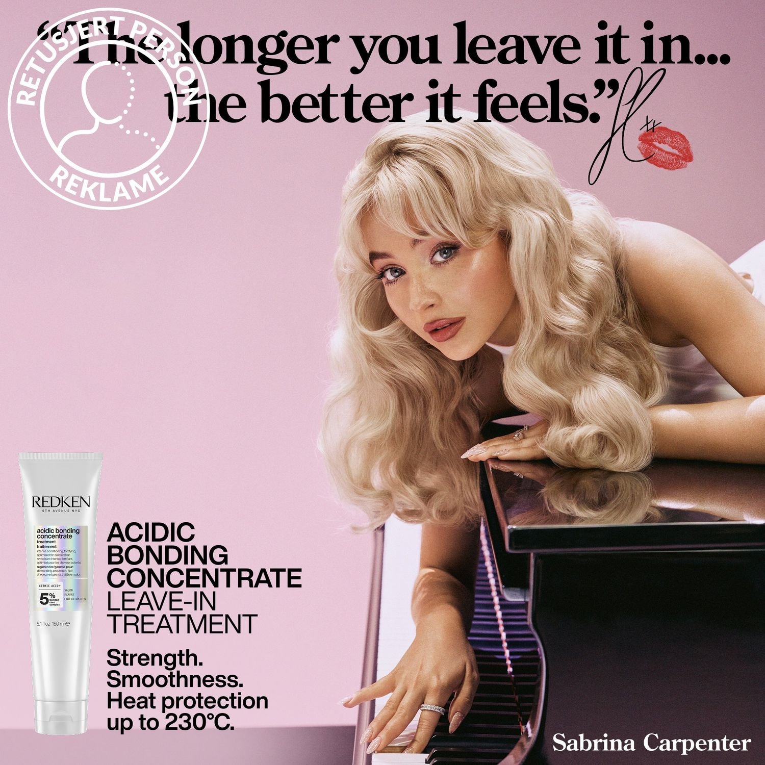 Sabrina_Website_Banner_NOversio
